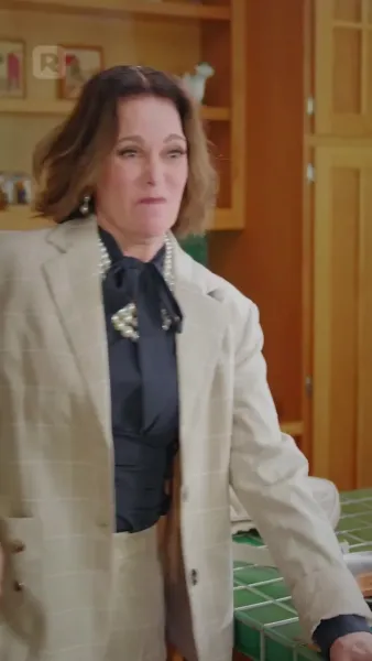 ถูกจับและผูกมัดโดย CEO ของคุณ