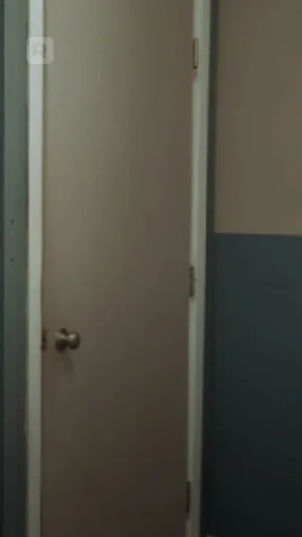 ถูกจับและผูกมัดโดย CEO ของคุณ