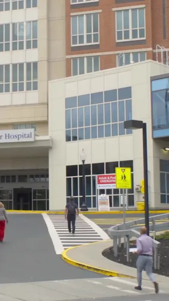 ถูกจับและผูกมัดโดย CEO ของคุณ