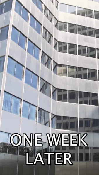 ถูกจับและผูกมัดโดย CEO ของคุณ