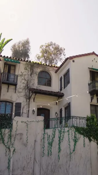 ถูกจับและผูกมัดโดย CEO ของคุณ