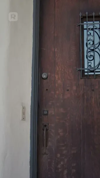 ถูกจับและผูกมัดโดย CEO ของคุณ