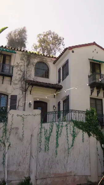 ถูกจับและผูกมัดโดย CEO ของคุณ