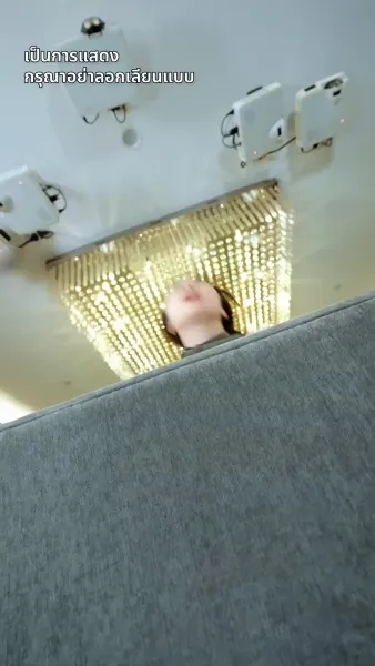 [พากย์ไทย]ศิษย์พี่กรรมกร