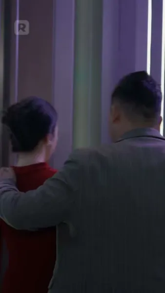 รักยังคงอยู่