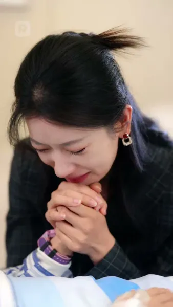 รักยังคงอยู่