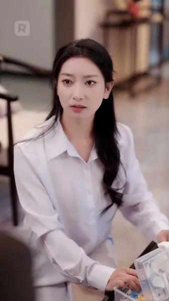 รักยังคงอยู่