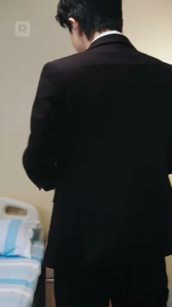 รักยังคงอยู่