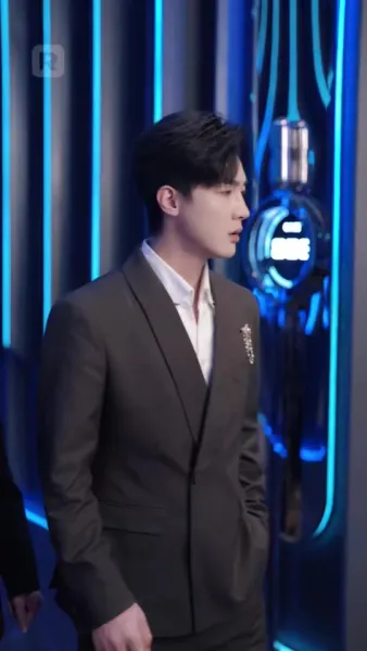 รักยังคงอยู่