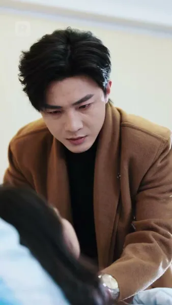 รักยังคงอยู่