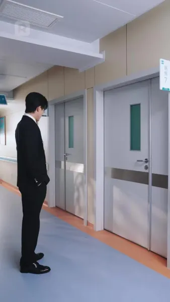 รักยังคงอยู่