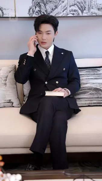 รักยังคงอยู่