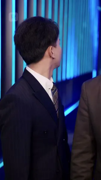 รักยังคงอยู่