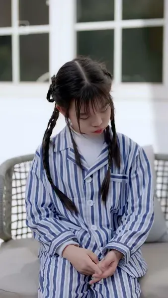 รักยังคงอยู่