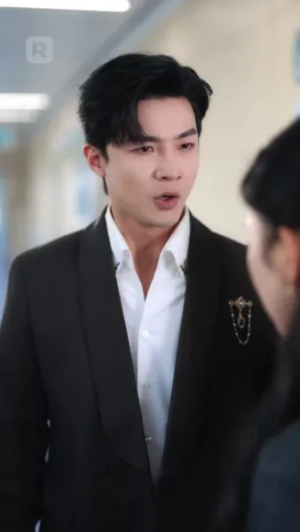 รักยังคงอยู่