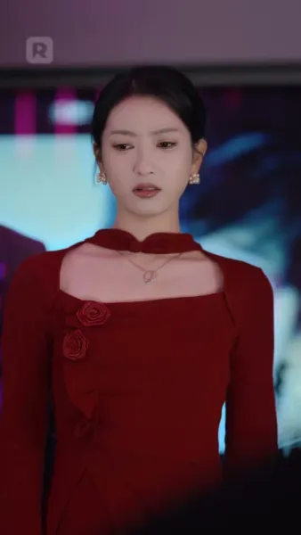 รักยังคงอยู่