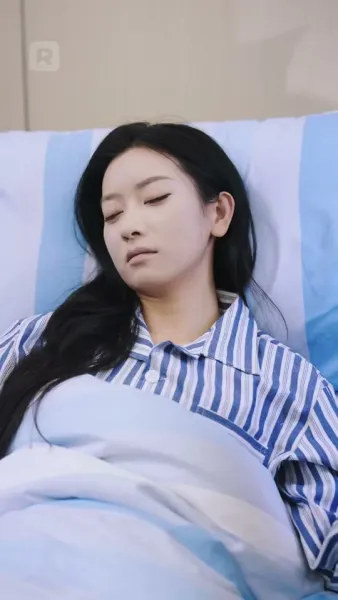 รักยังคงอยู่