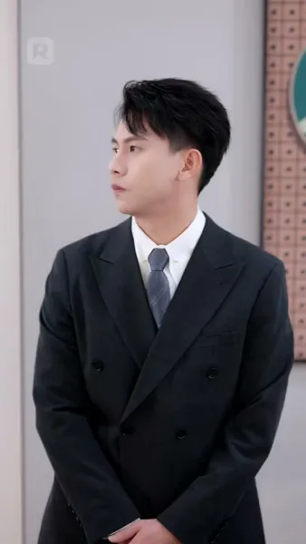 รักยังคงอยู่