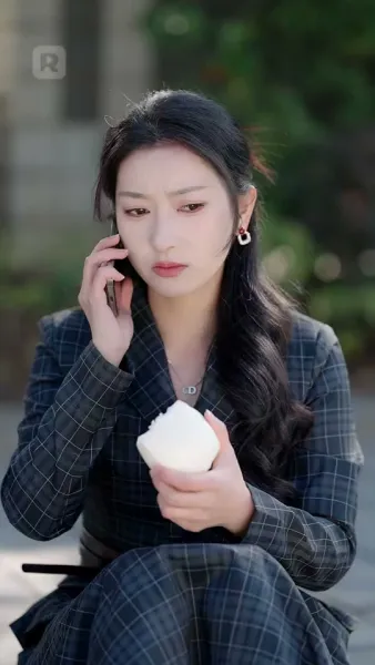 รักยังคงอยู่