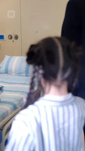 รักยังคงอยู่