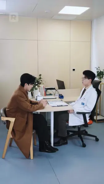 รักยังคงอยู่