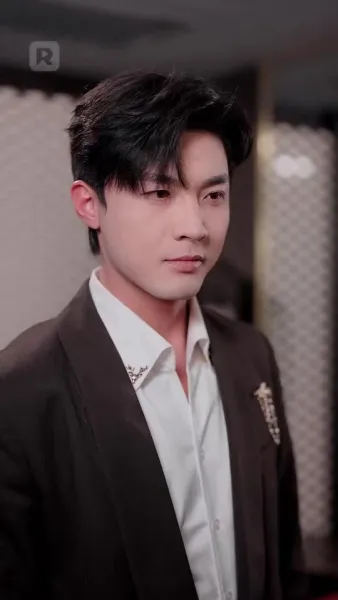 รักยังคงอยู่