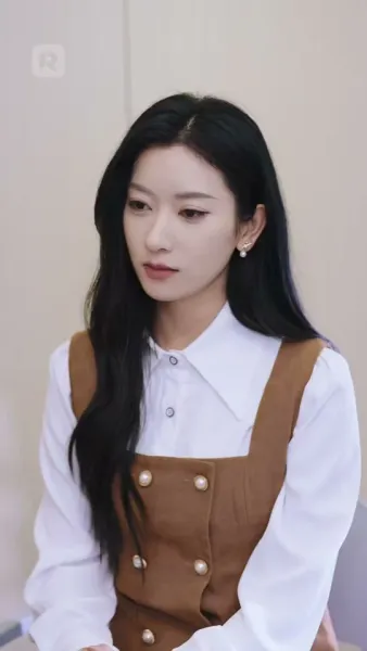 รักยังคงอยู่