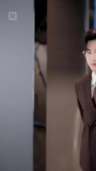 รักยังคงอยู่