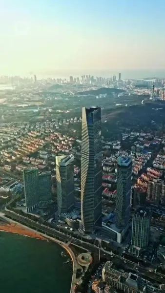 รักยังคงอยู่