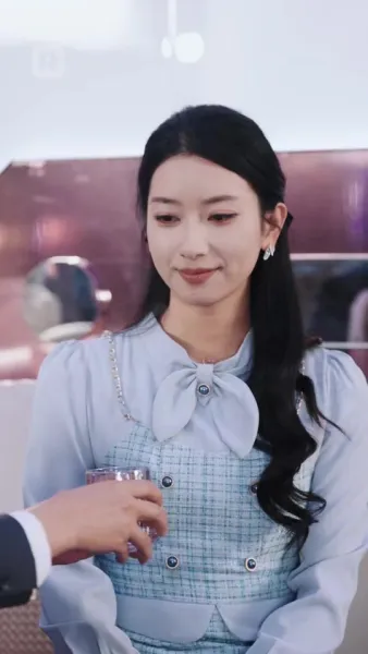 รักยังคงอยู่