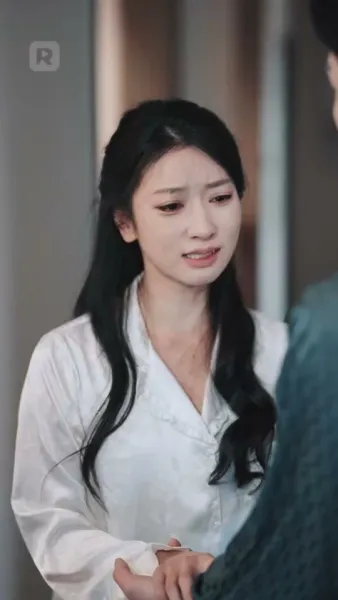 รักยังคงอยู่