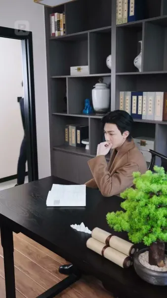 รักยังคงอยู่