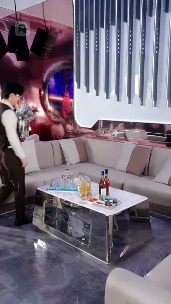 รักยังคงอยู่