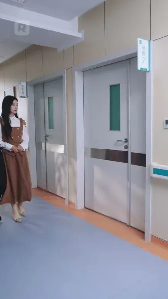 รักยังคงอยู่