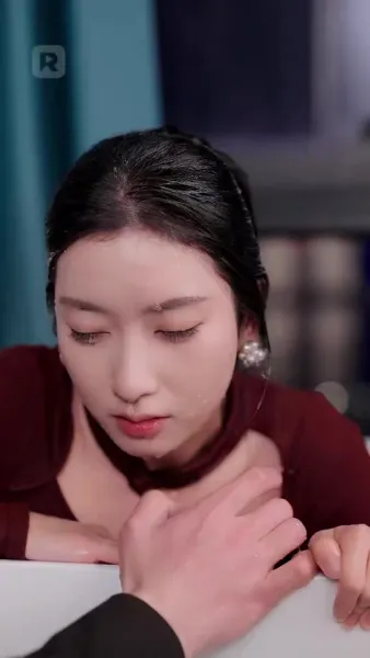 รักยังคงอยู่