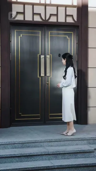 รักยังคงอยู่