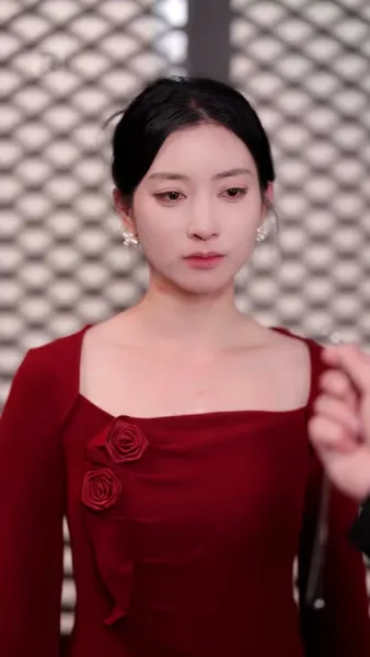 รักยังคงอยู่