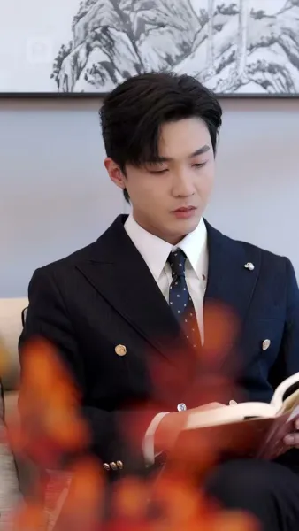 รักยังคงอยู่