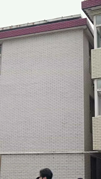 พรหมลิขิตรักกับท่านประธาน