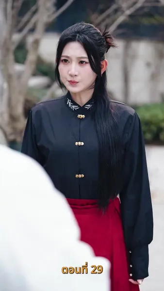 ขอทานพเนจร