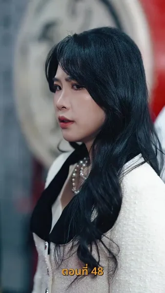 ขอทานพเนจร