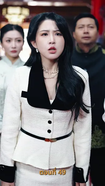 ขอทานพเนจร