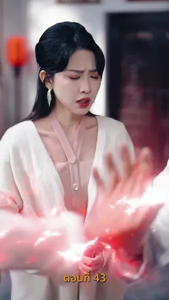 ขอทานพเนจร