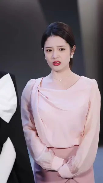 รักซ่อนใจ หลังวิวาห์