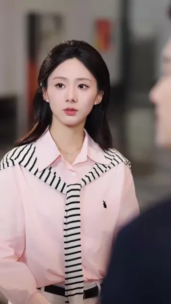 รักซ่อนใจ หลังวิวาห์