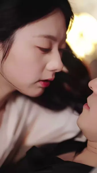 รักซ่อนใจ หลังวิวาห์