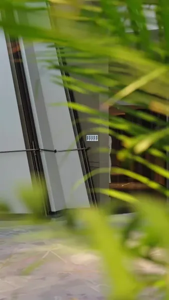 รักซ่อนใจ หลังวิวาห์