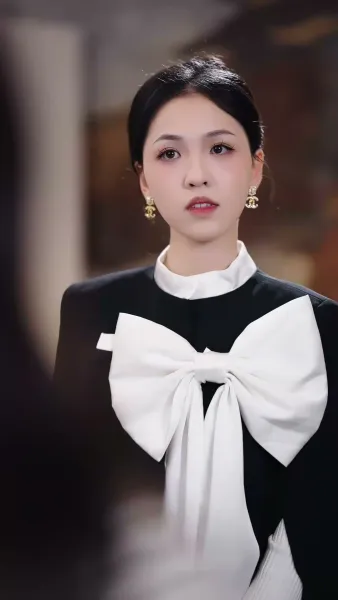 รักซ่อนใจ หลังวิวาห์