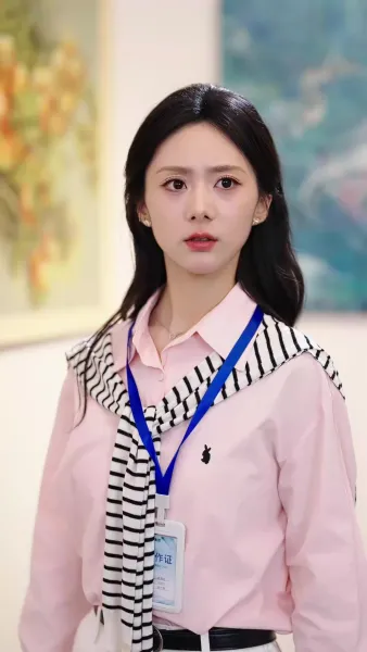 รักซ่อนใจ หลังวิวาห์