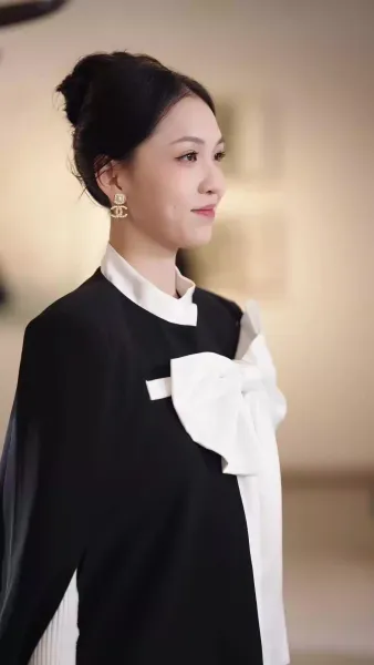 รักซ่อนใจ หลังวิวาห์